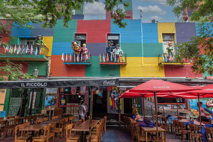Argentina - Buenos Aires 054 - La Boca.jpg